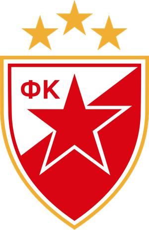 CrvenaZvezda